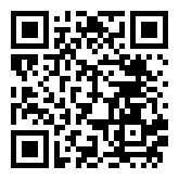 https://boguzj.com/article/41317.html