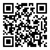 https://boguzj.com/article/41319.html