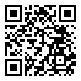 https://boguzj.com/article/41320.html