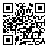 https://boguzj.com/article/41321.html