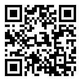 https://boguzj.com/article/41323.html