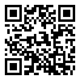 https://boguzj.com/article/41324.html