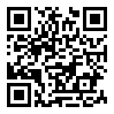 https://boguzj.com/article/41325.html