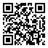https://boguzj.com/article/41326.html