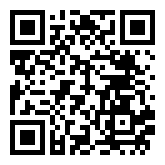 https://boguzj.com/article/41327.html