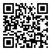 https://boguzj.com/article/41328.html