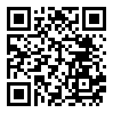 https://boguzj.com/article/41329.html