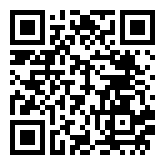https://boguzj.com/article/41330.html