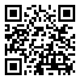 https://boguzj.com/article/41331.html