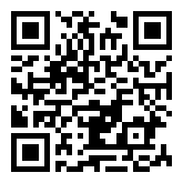 https://boguzj.com/article/41332.html