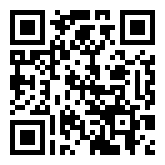 https://boguzj.com/article/41334.html