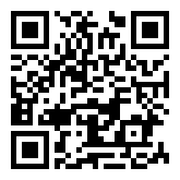 https://boguzj.com/article/41335.html