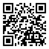 https://boguzj.com/article/41336.html