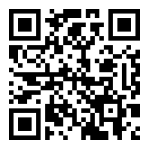 https://boguzj.com/article/41338.html