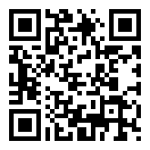 https://boguzj.com/article/4134.html