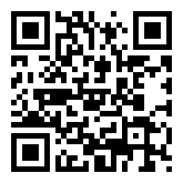 https://boguzj.com/article/41342.html