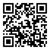 https://boguzj.com/article/41343.html