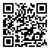 https://boguzj.com/article/41345.html