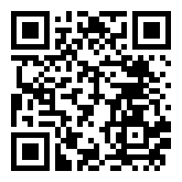 https://boguzj.com/article/41346.html