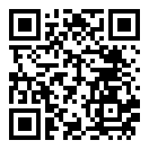 https://boguzj.com/article/41347.html
