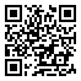 https://boguzj.com/article/41349.html