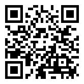 https://boguzj.com/article/41350.html