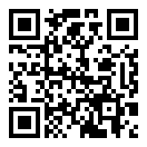 https://boguzj.com/article/41351.html