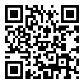 https://boguzj.com/article/41352.html