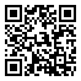 https://boguzj.com/article/41353.html