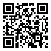 https://boguzj.com/article/41354.html