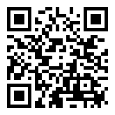 https://boguzj.com/article/41355.html