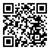https://boguzj.com/article/41356.html