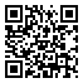 https://boguzj.com/article/41357.html