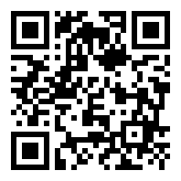 https://boguzj.com/article/41358.html