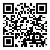 https://boguzj.com/article/41361.html