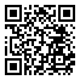 https://boguzj.com/article/41362.html