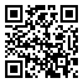 https://boguzj.com/article/41363.html