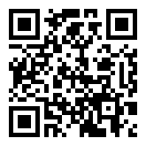 https://boguzj.com/article/41364.html