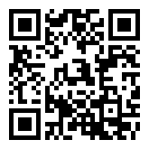 https://boguzj.com/article/41365.html