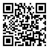 https://boguzj.com/article/41366.html