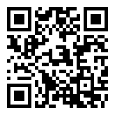 https://boguzj.com/article/41367.html