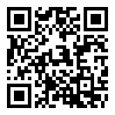 https://boguzj.com/article/41368.html