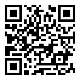 https://boguzj.com/article/41369.html