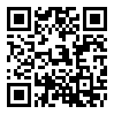 https://boguzj.com/article/41370.html