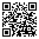 https://boguzj.com/article/41371.html