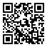 https://boguzj.com/article/41372.html
