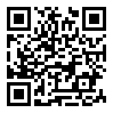 https://boguzj.com/article/41373.html