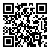 https://boguzj.com/article/41374.html