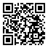 https://boguzj.com/article/41375.html