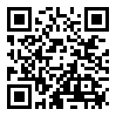 https://boguzj.com/article/41376.html